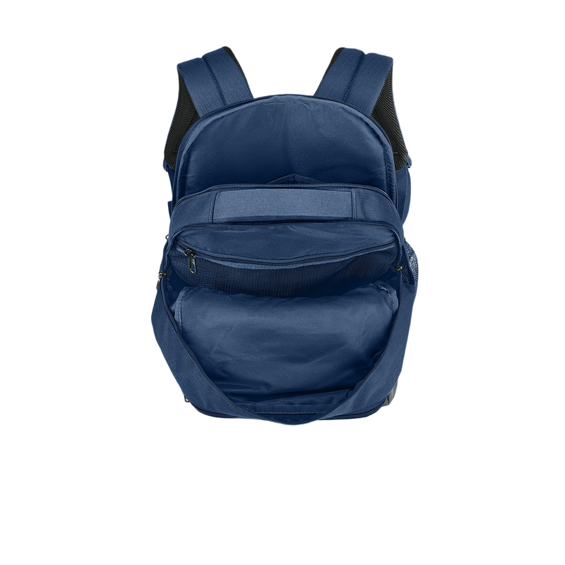 Nike Brasilia Training Backpack