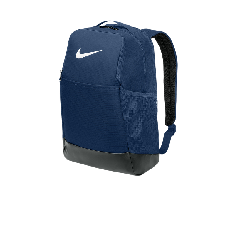 Nike Brasilia Training Backpack
