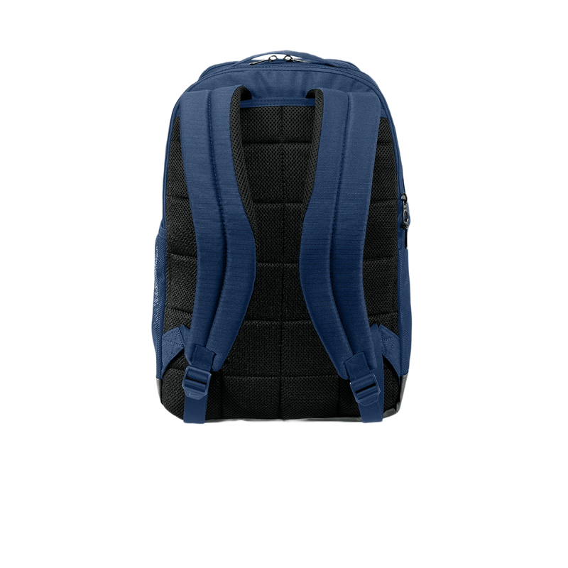 Nike Brasilia Training Backpack