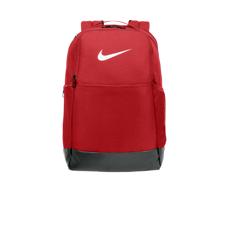 Nike Brasilia Training Backpack