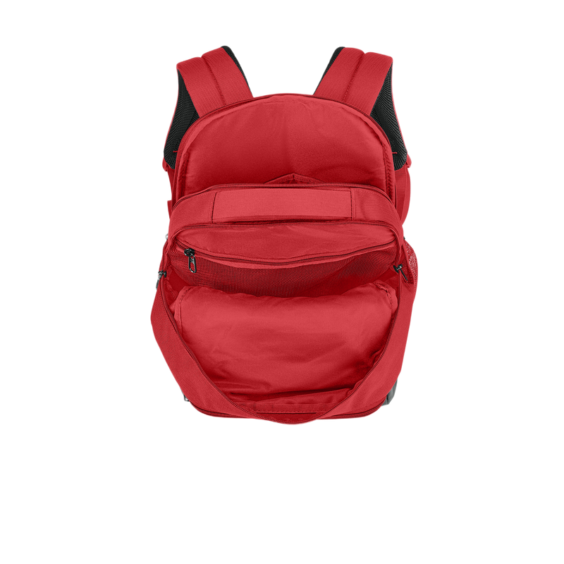 Nike Brasilia Training Backpack