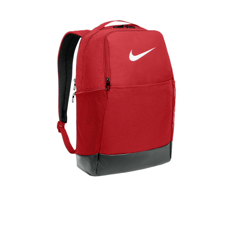 Nike Brasilia Training Backpack
