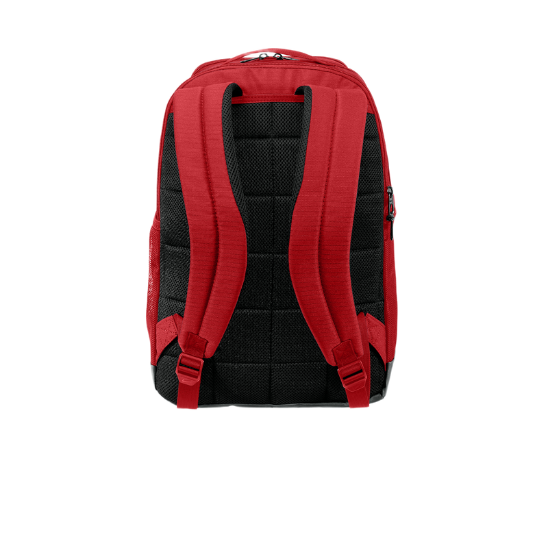 Nike Brasilia Training Backpack