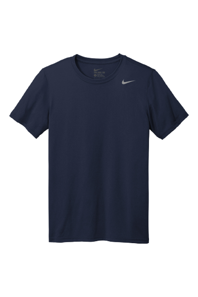 Nike Men's Legend SS T-Shirt