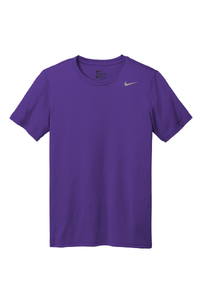 Nike Men's Legend SS T-Shirt