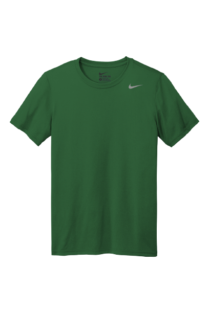 Nike Men's Legend SS T-Shirt