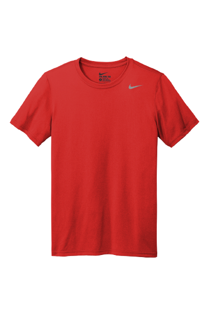 Nike Men's Legend SS T-Shirt