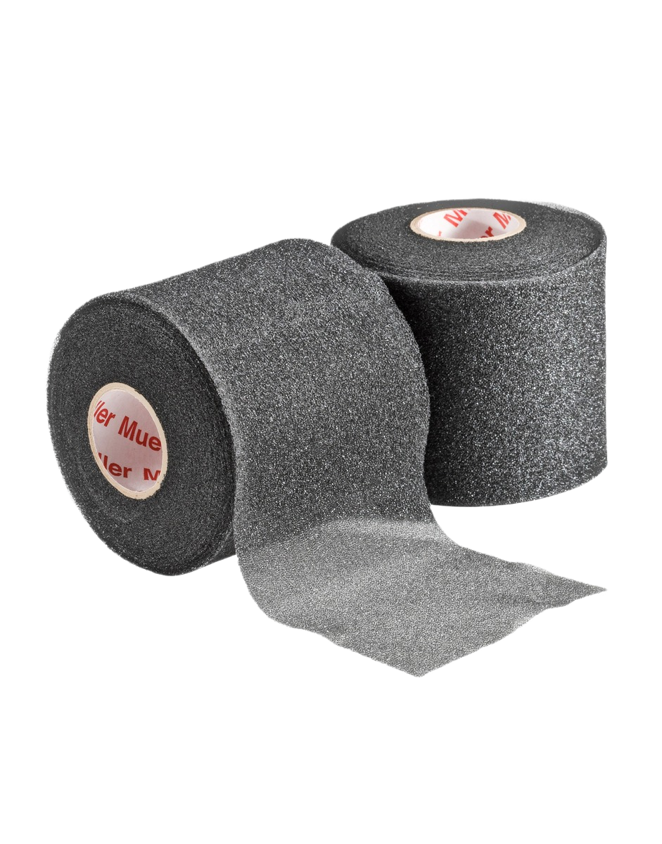 Mueller Pre-Wrap Taping Foam