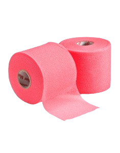 Mueller Pre-Wrap Taping Foam