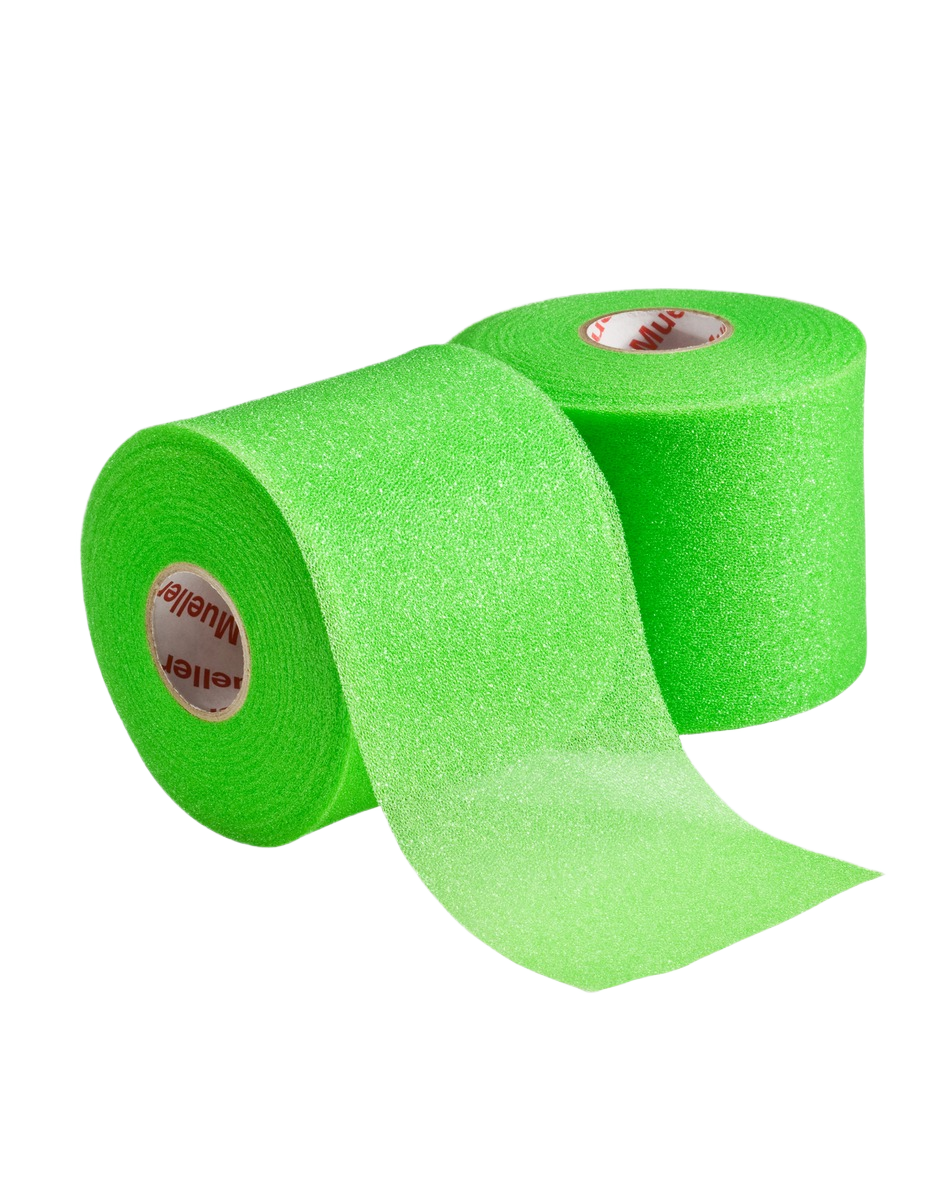 Mueller Pre-Wrap Taping Foam