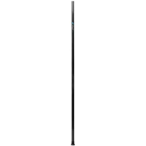 Warrior Evo QX3 Defense Lacrosse Shaft