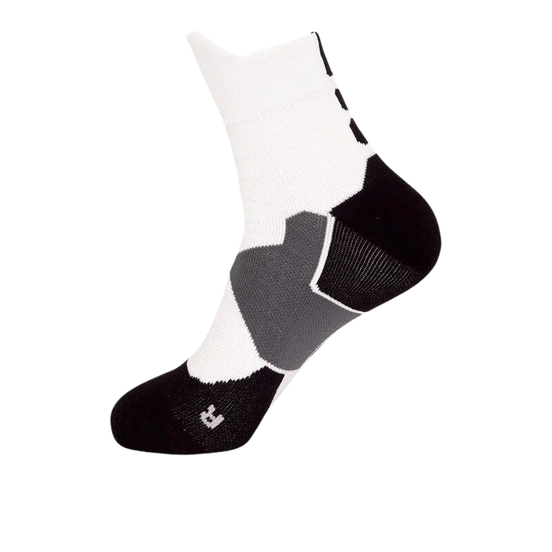 ULC Elite Sock