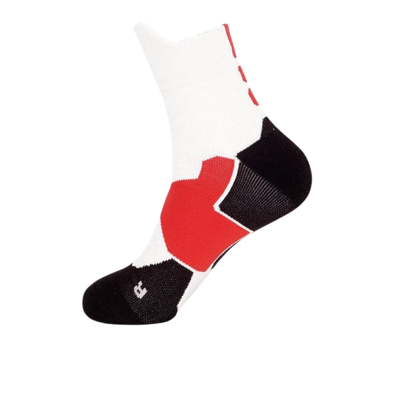 ULC Elite Sock