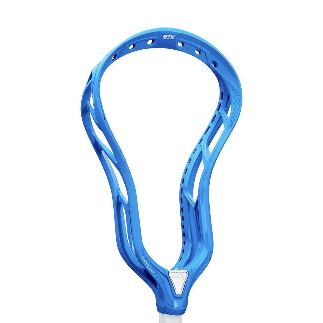STX Magnet 2K Lacrosse Head