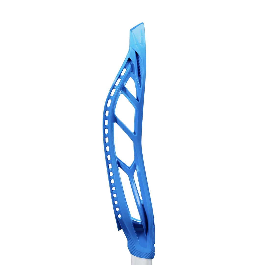 STX Magnet 2K Lacrosse Head