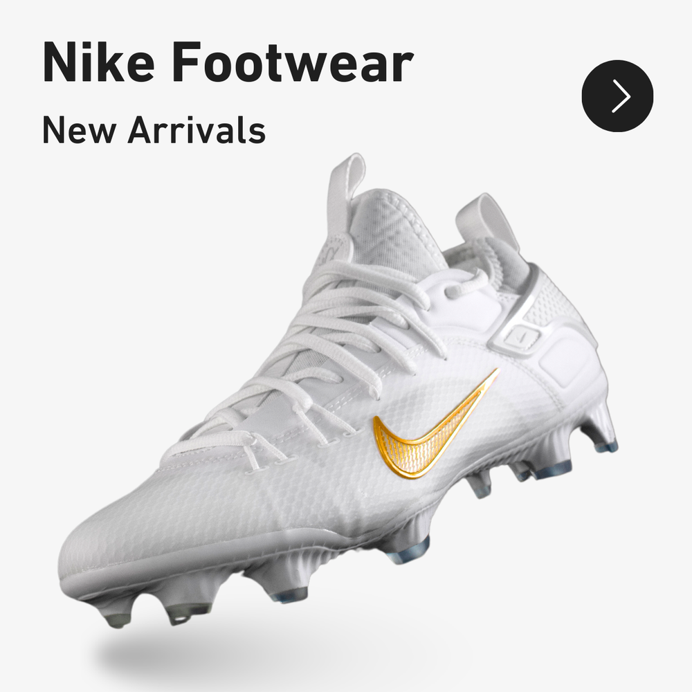 indoor lacrosse turf shoes