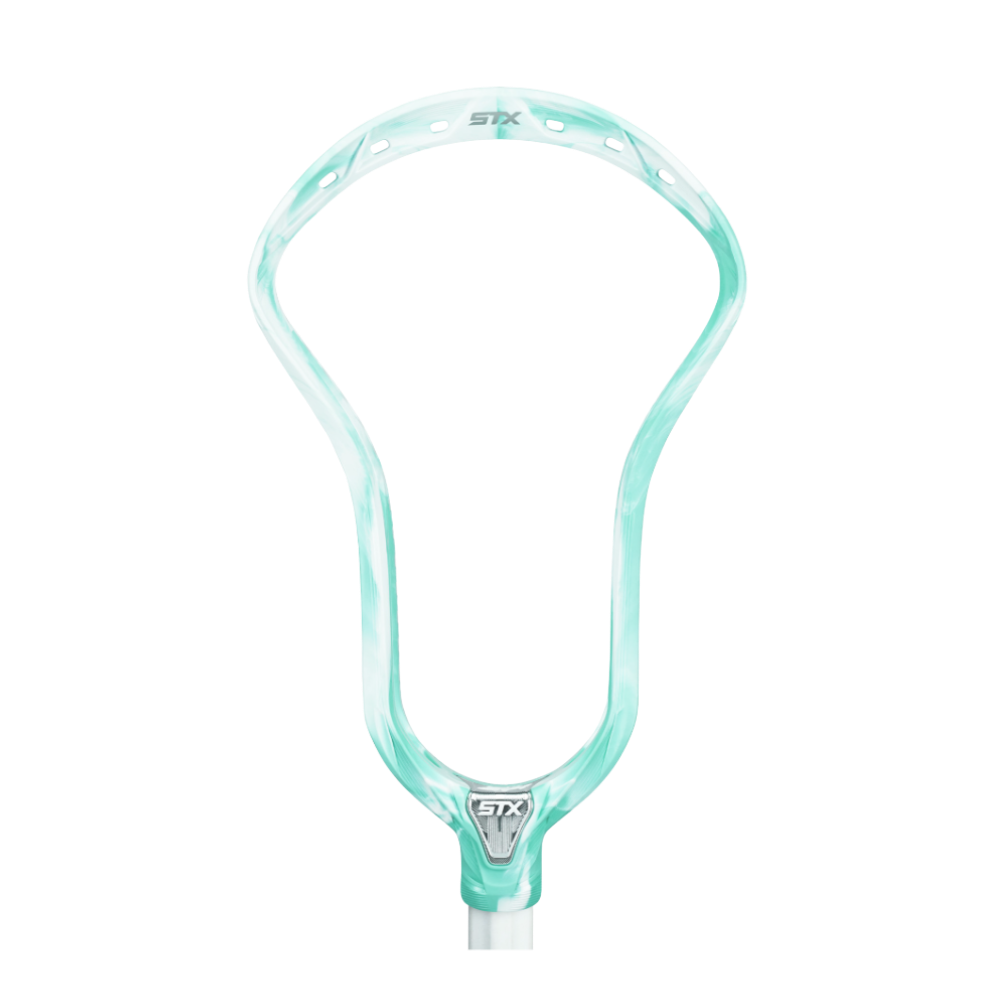 STX Surgeon 2K Lacrosse Head