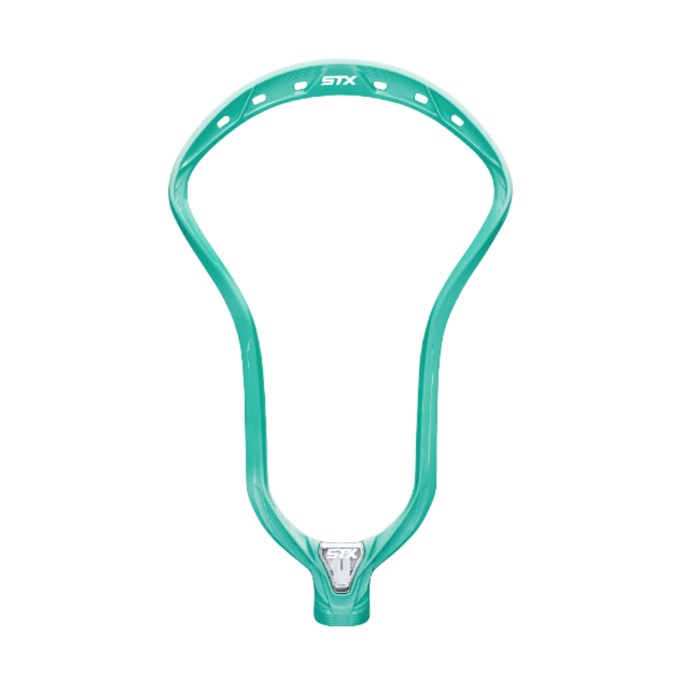 STX Surgeon 2K Lacrosse Head