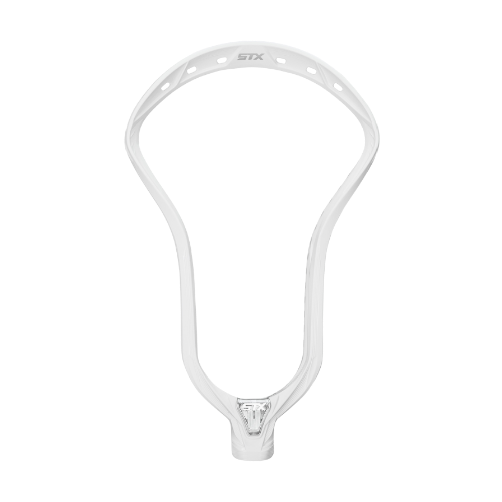 STX Surgeon 2K Lacrosse Head