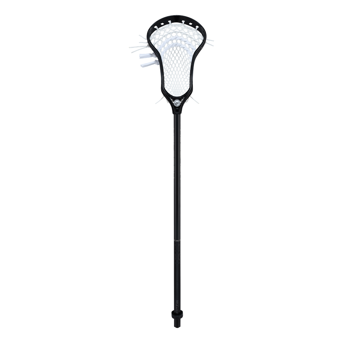 Maverik Optik 2 Alloy Complete Stick