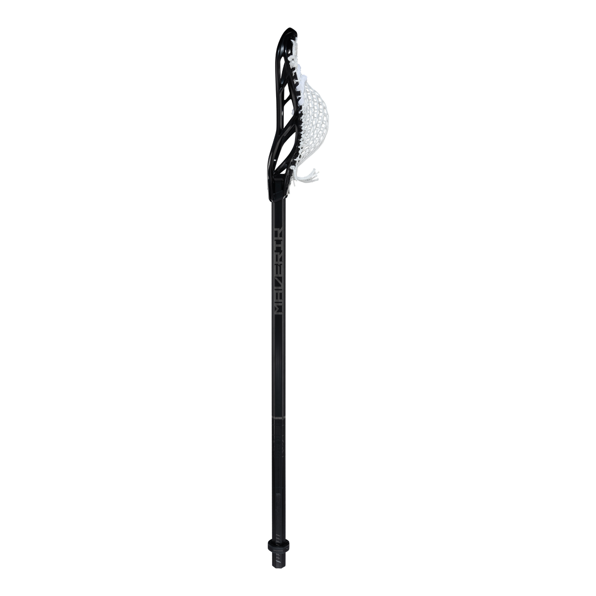 Maverik Optik 2 Alloy Complete Stick