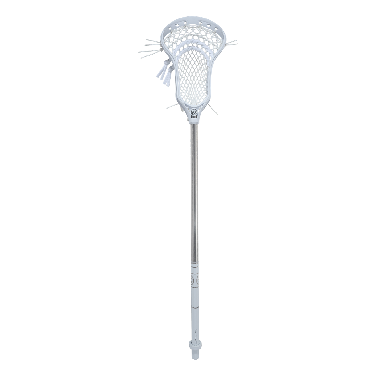 Maverik Optik 2 Alloy Complete Stick