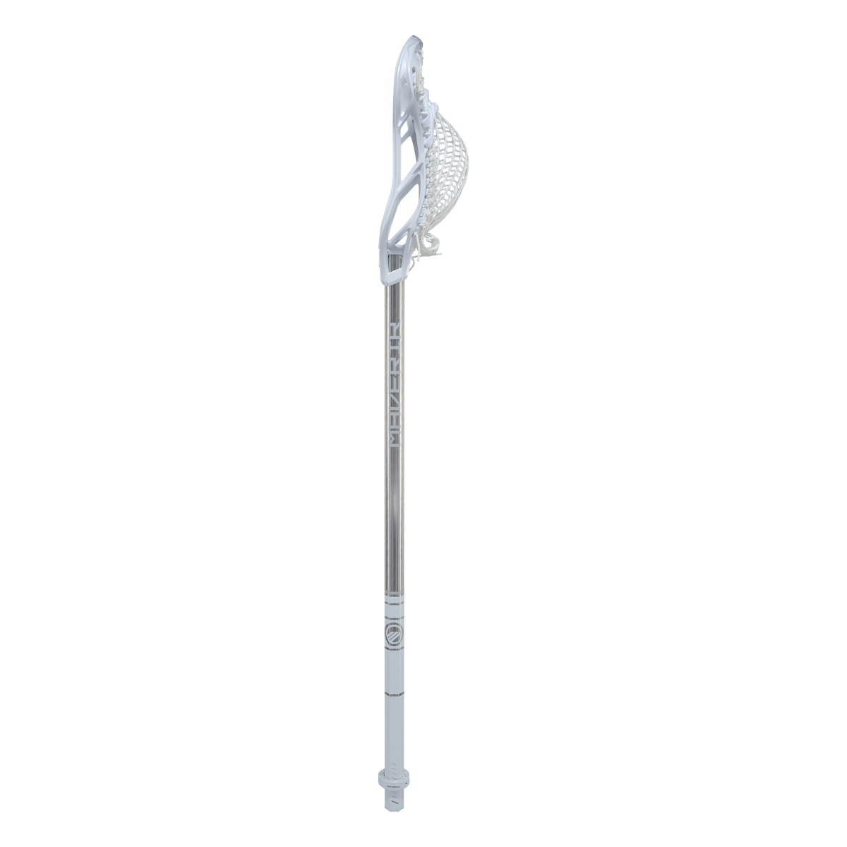 Maverik Optik 2 Alloy Complete Stick