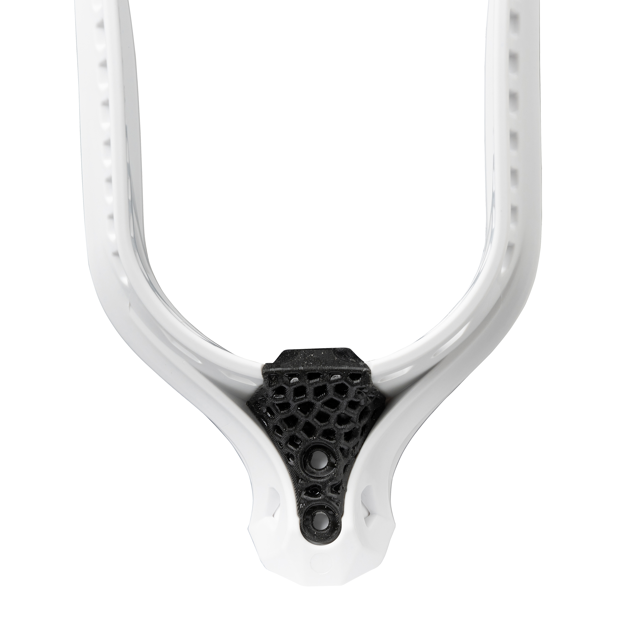 Maverik Kimera Lacrosse Head