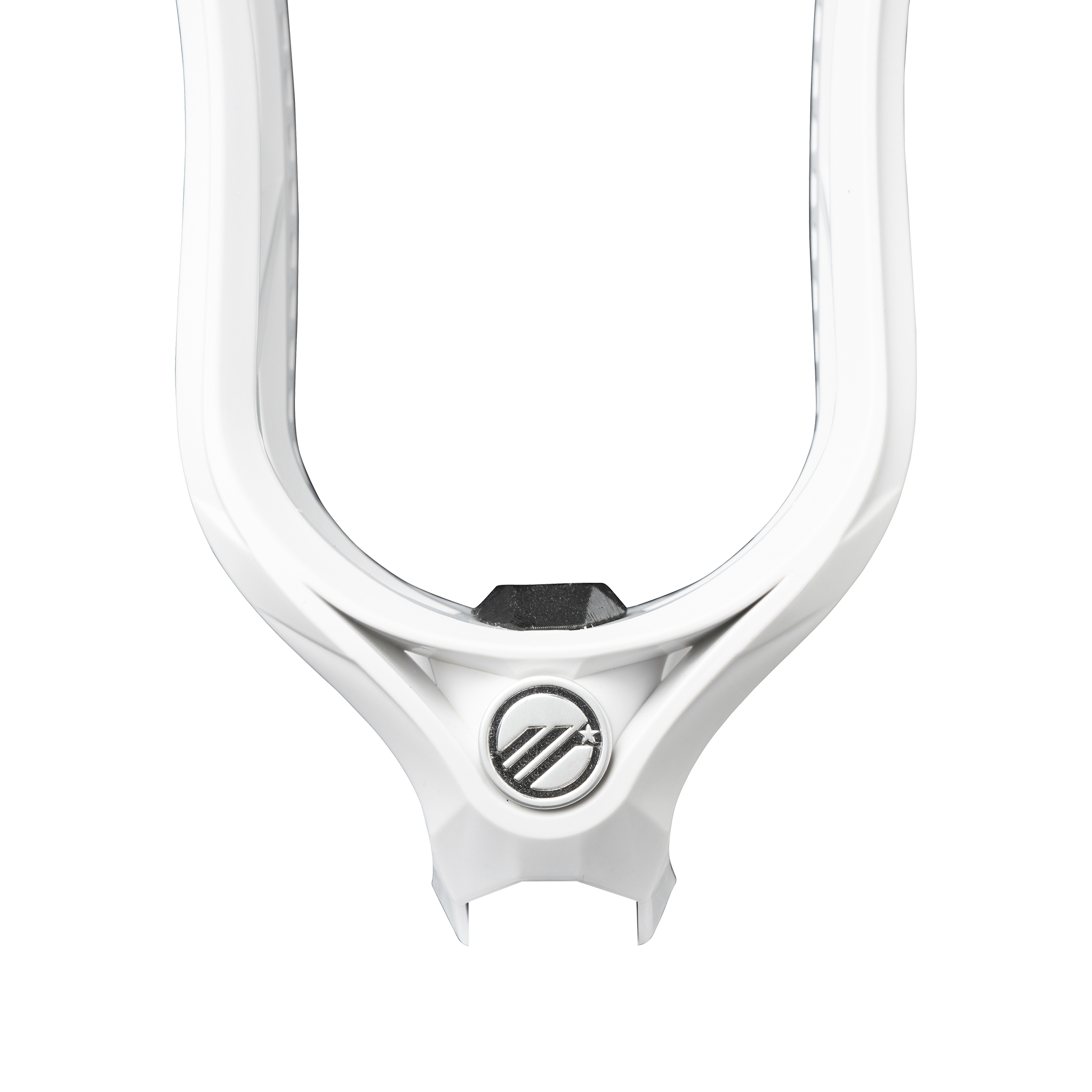 Maverik Kimera Lacrosse Head