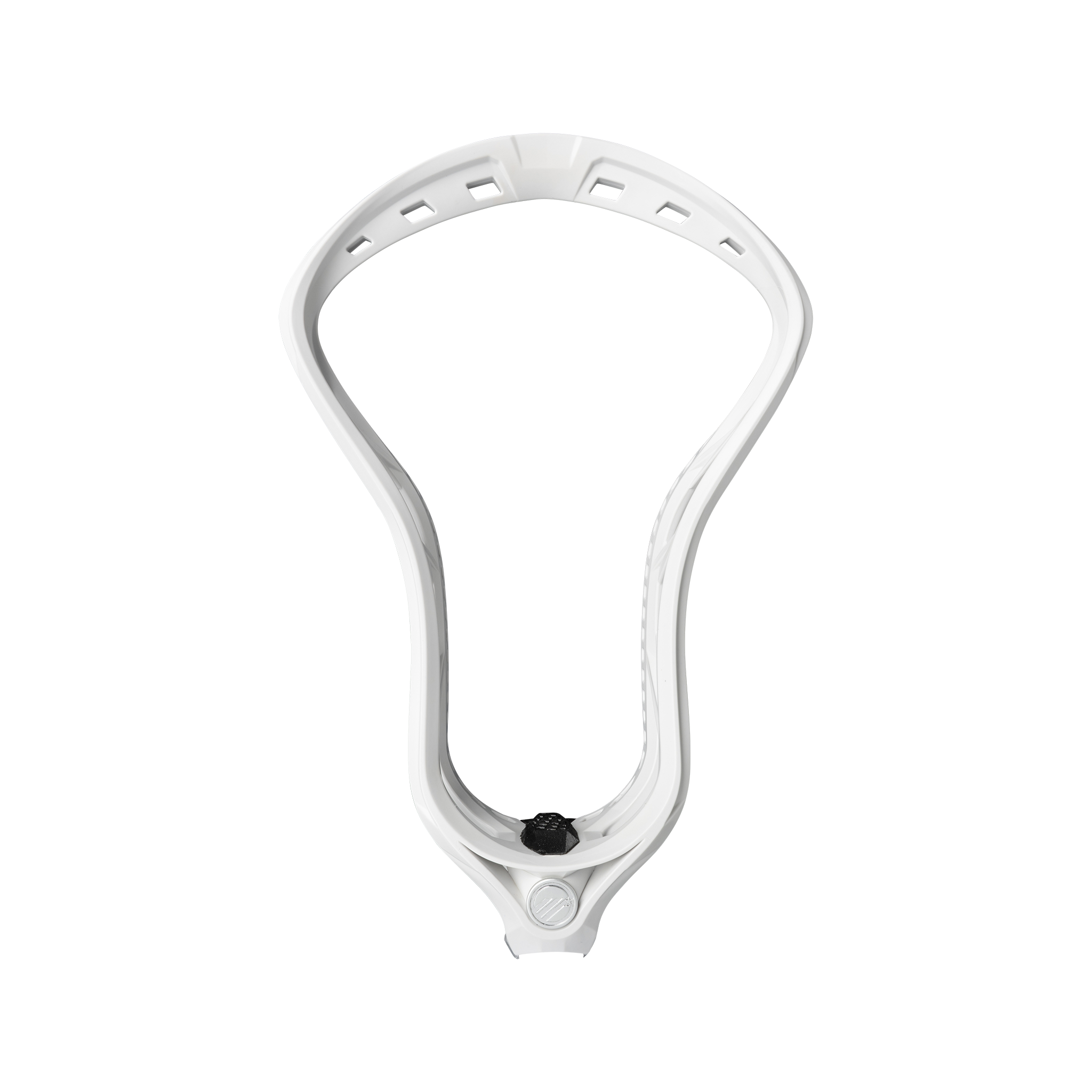 Maverik Kimera Lacrosse Head