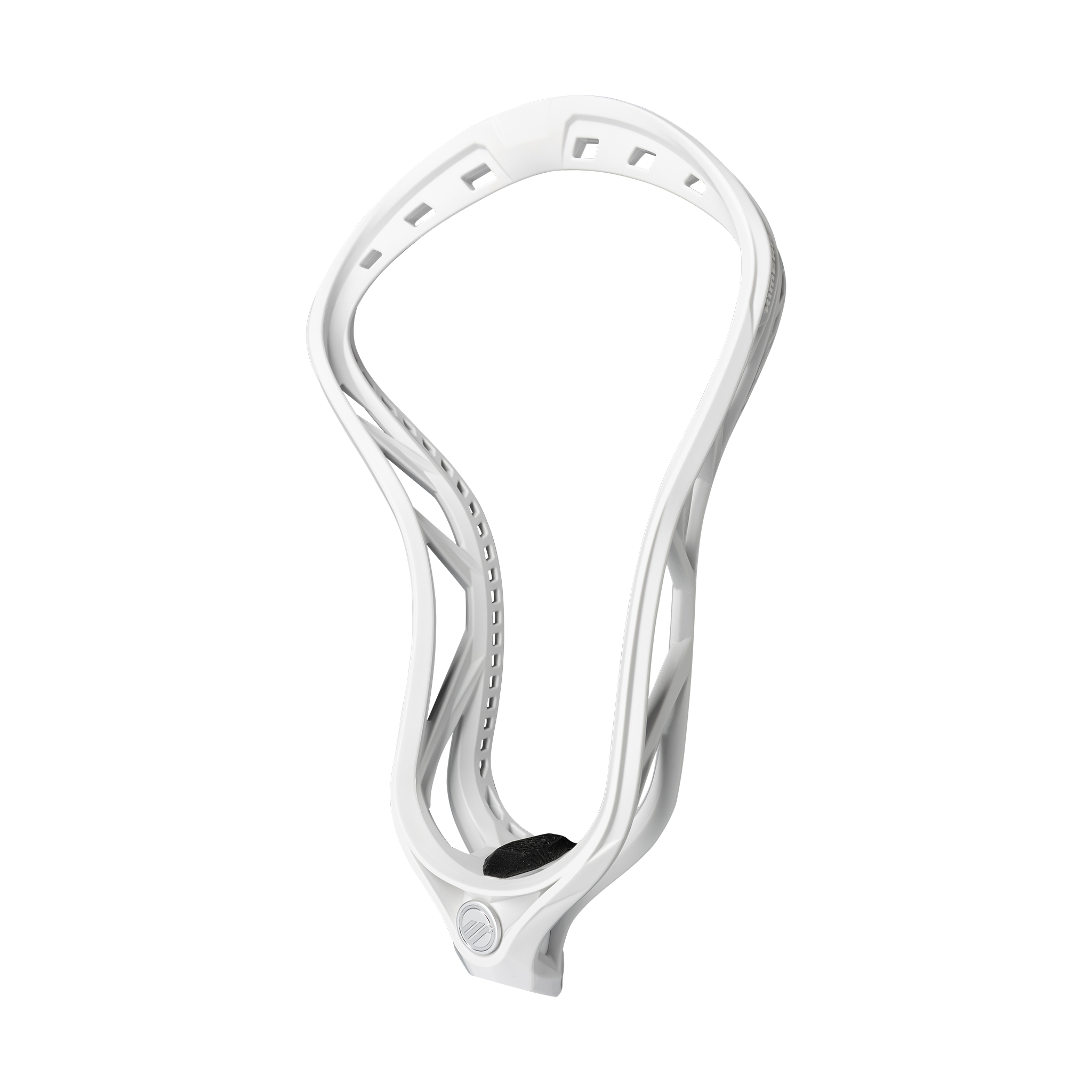 Maverik Kimera Lacrosse Head