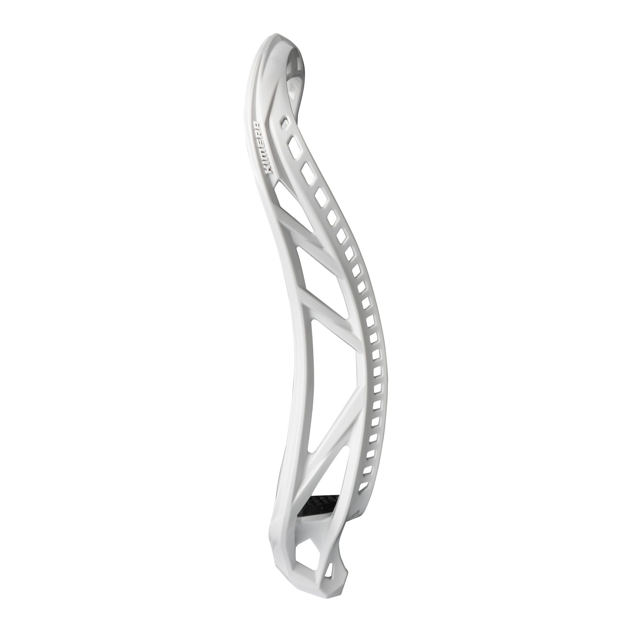 Maverik Kimera Lacrosse Head