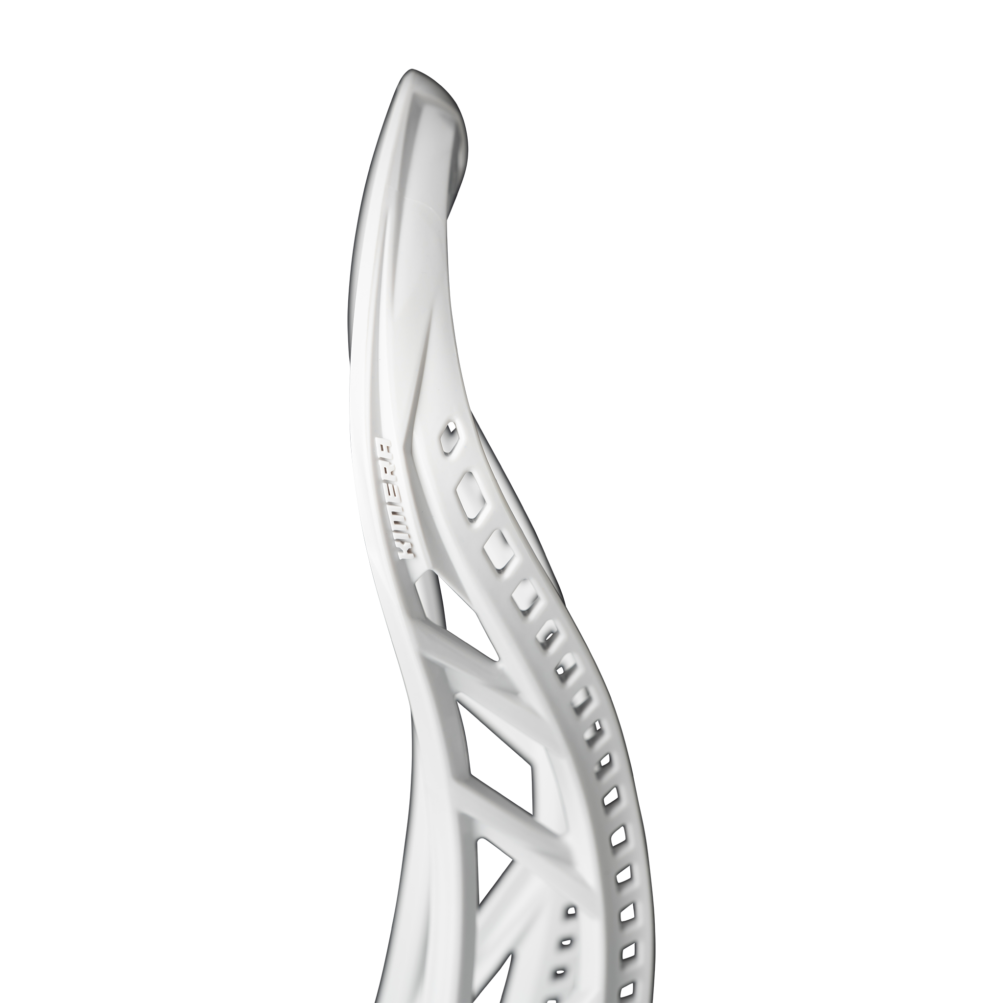 Maverik Kimera Lacrosse Head