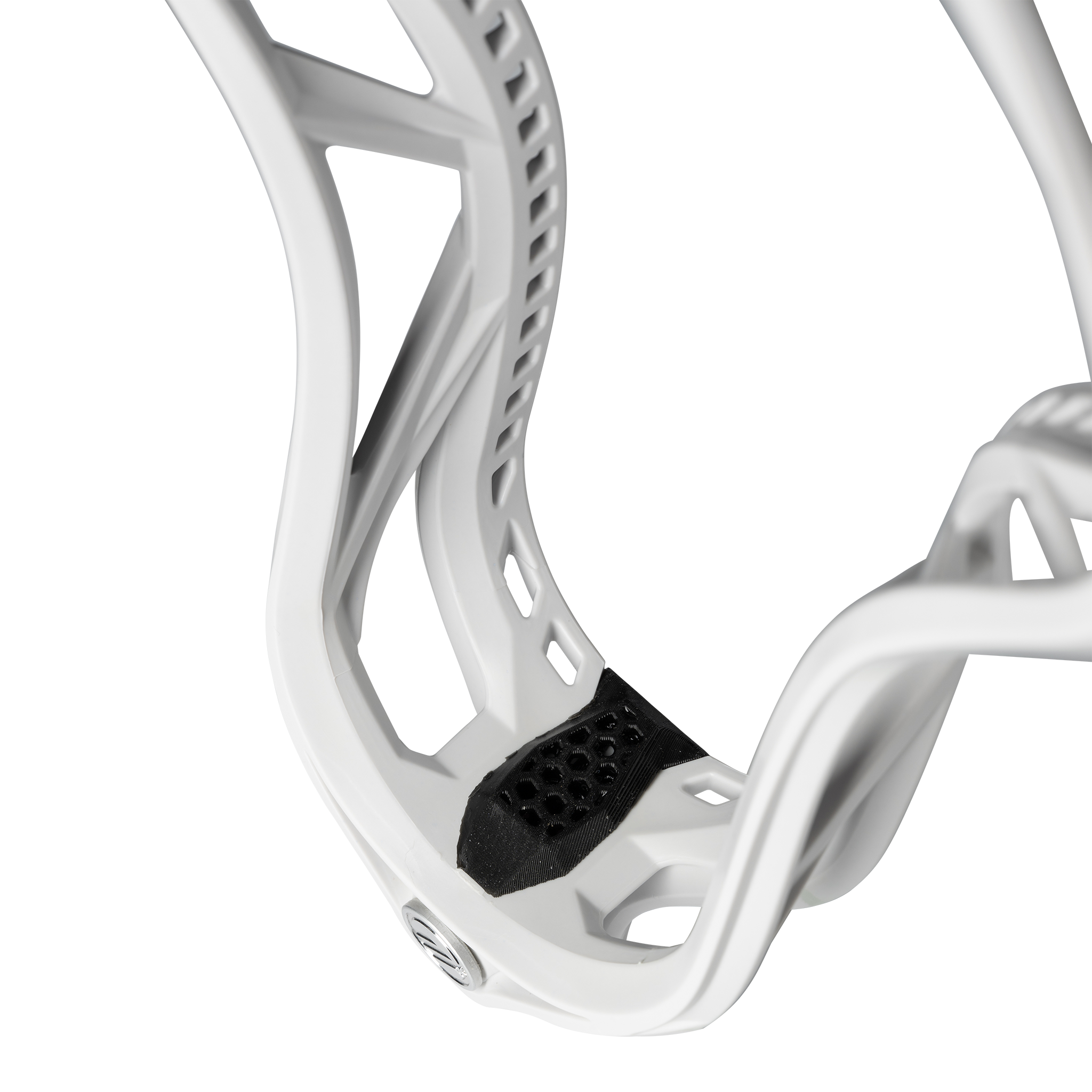 Maverik Kimera Lacrosse Head