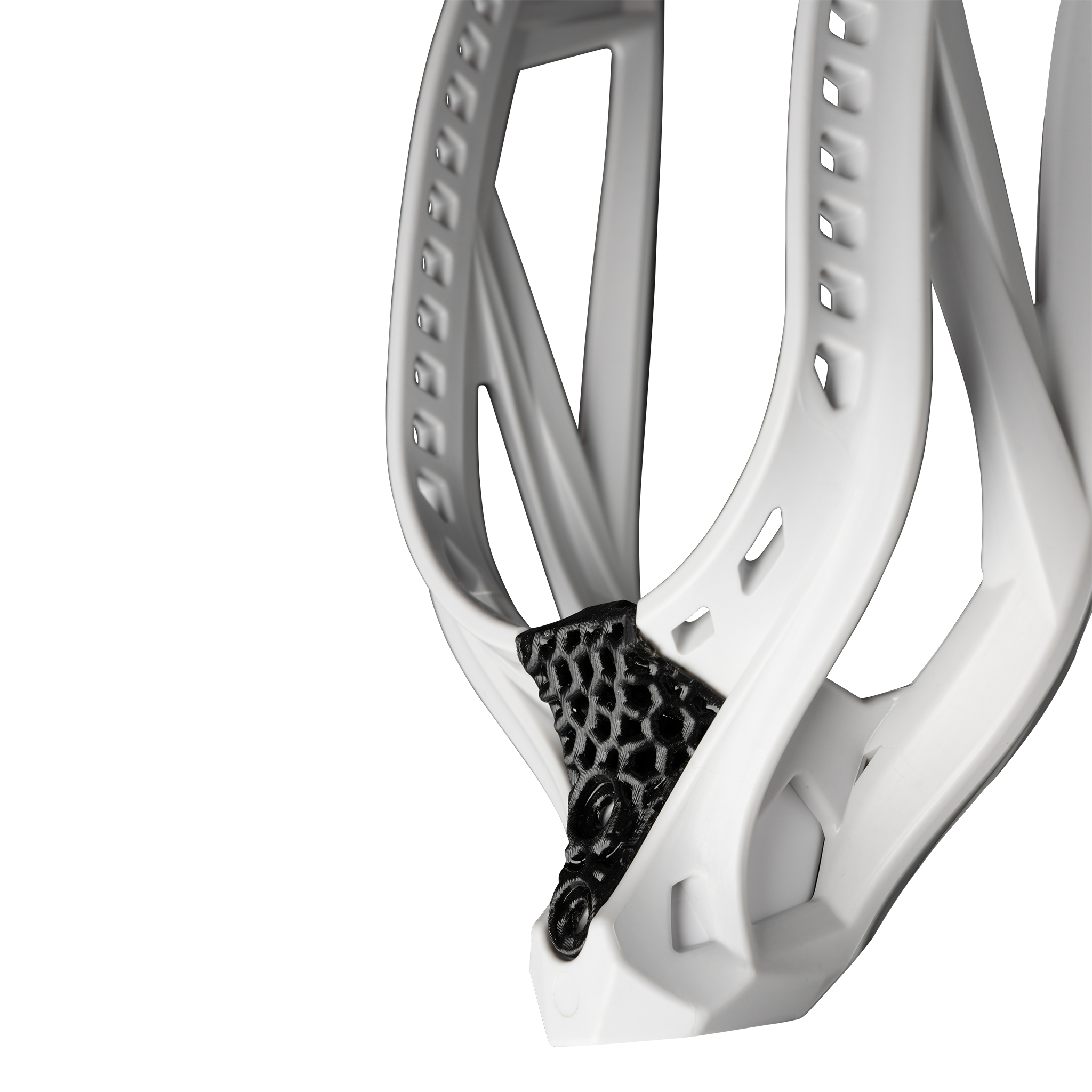 Maverik Kimera Lacrosse Head