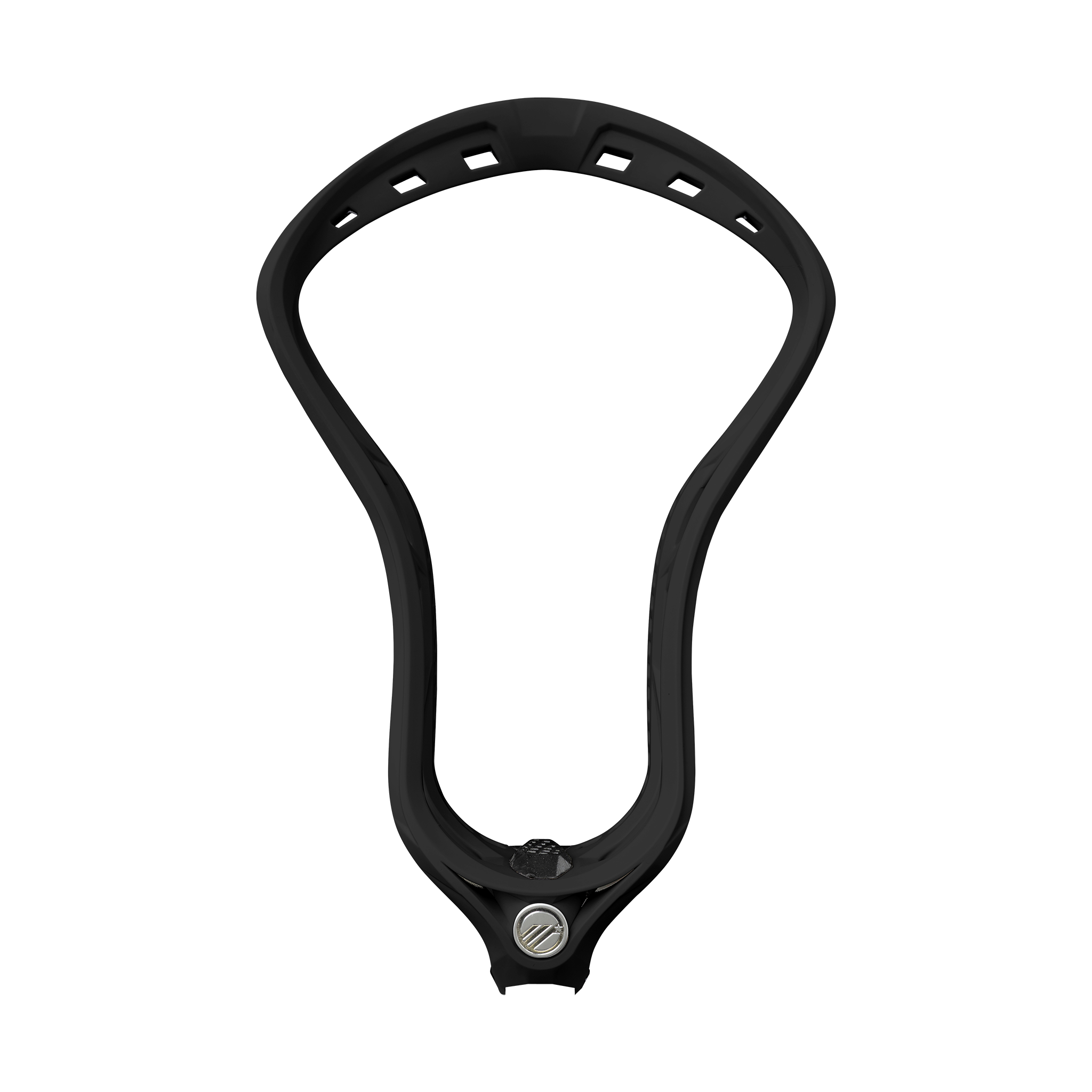 Maverik Kimera Lacrosse Head