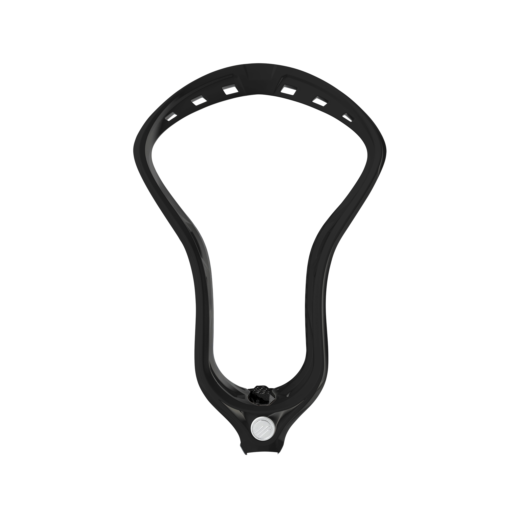 Maverik Kimera Lacrosse Head