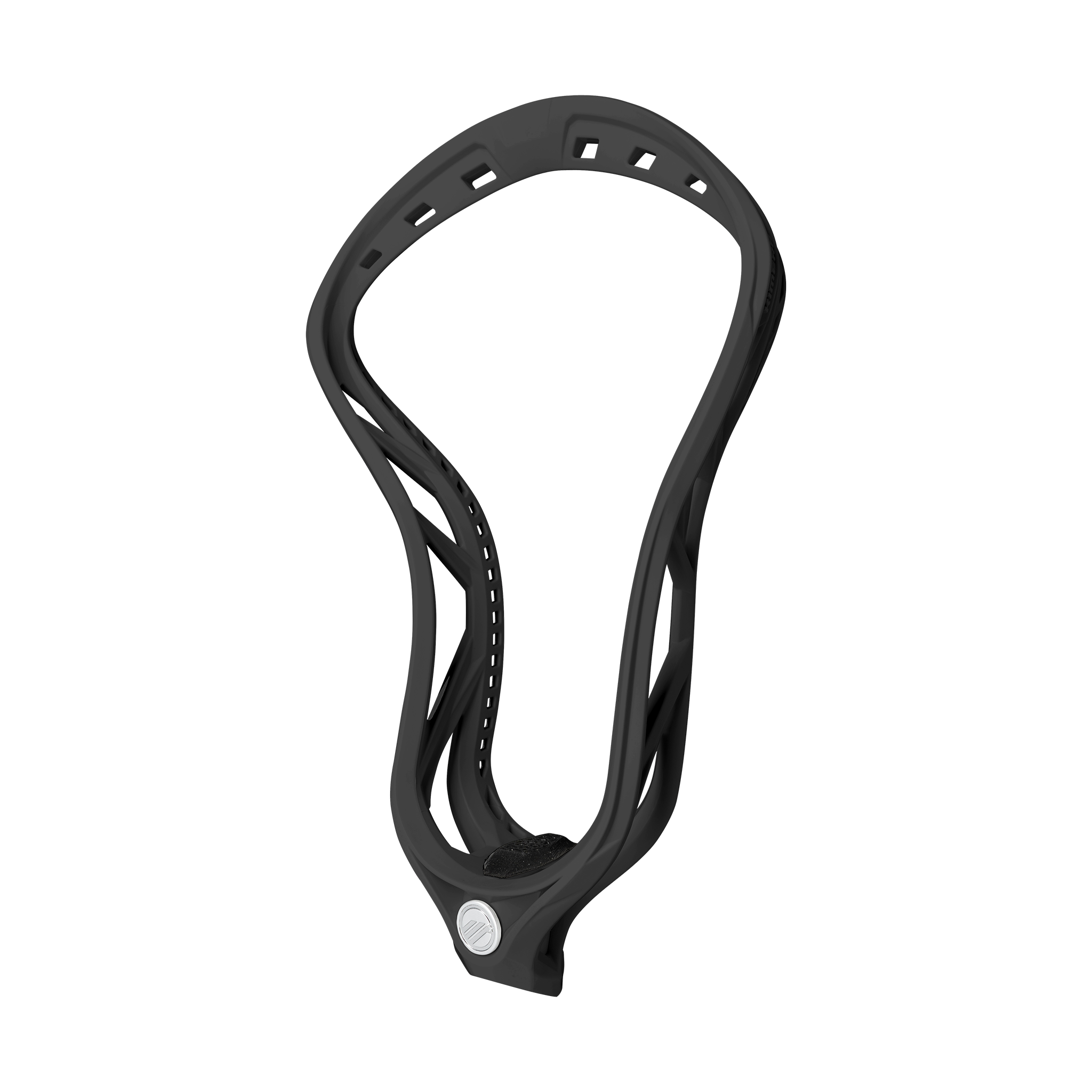 Maverik Kimera Lacrosse Head
