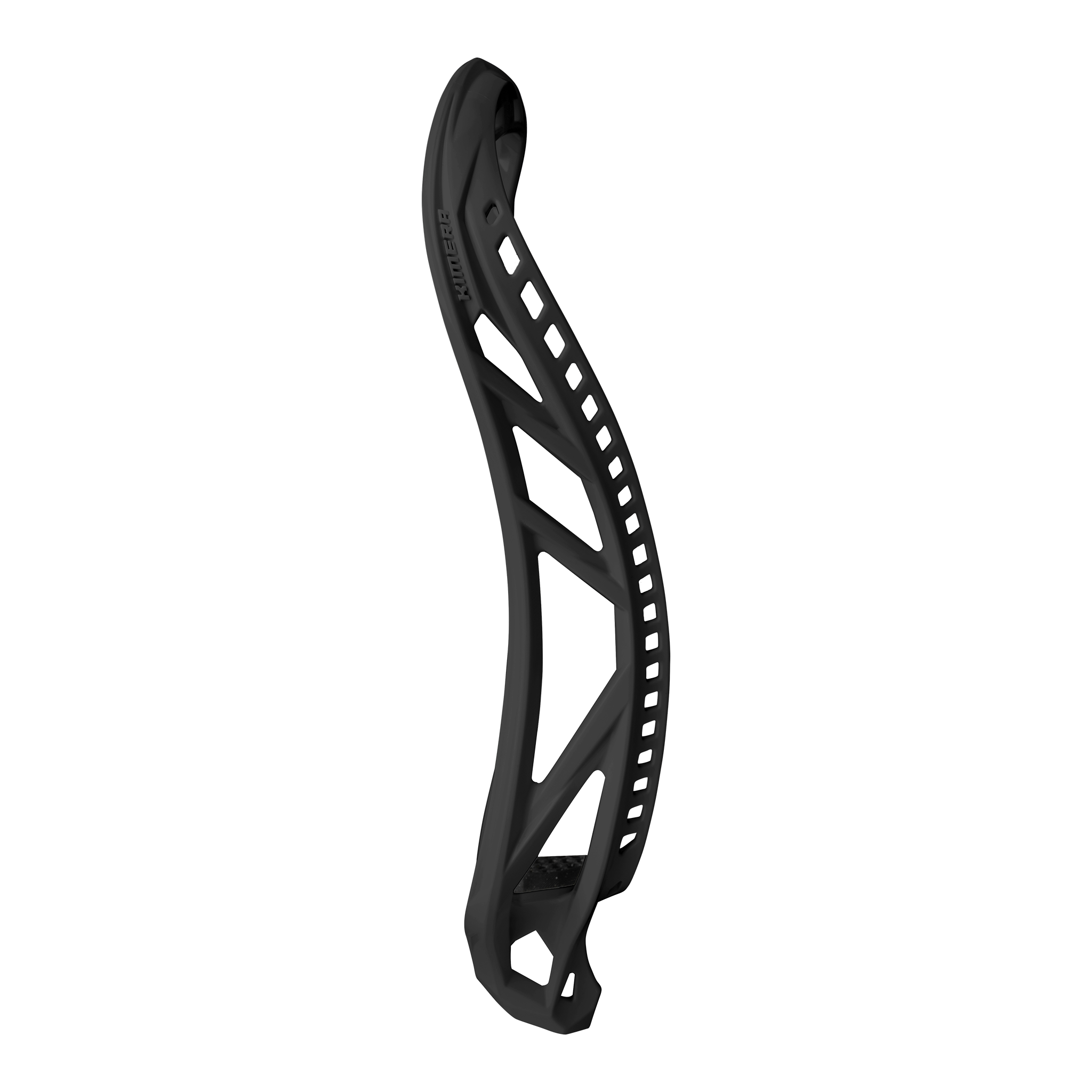 Maverik Kimera Lacrosse Head