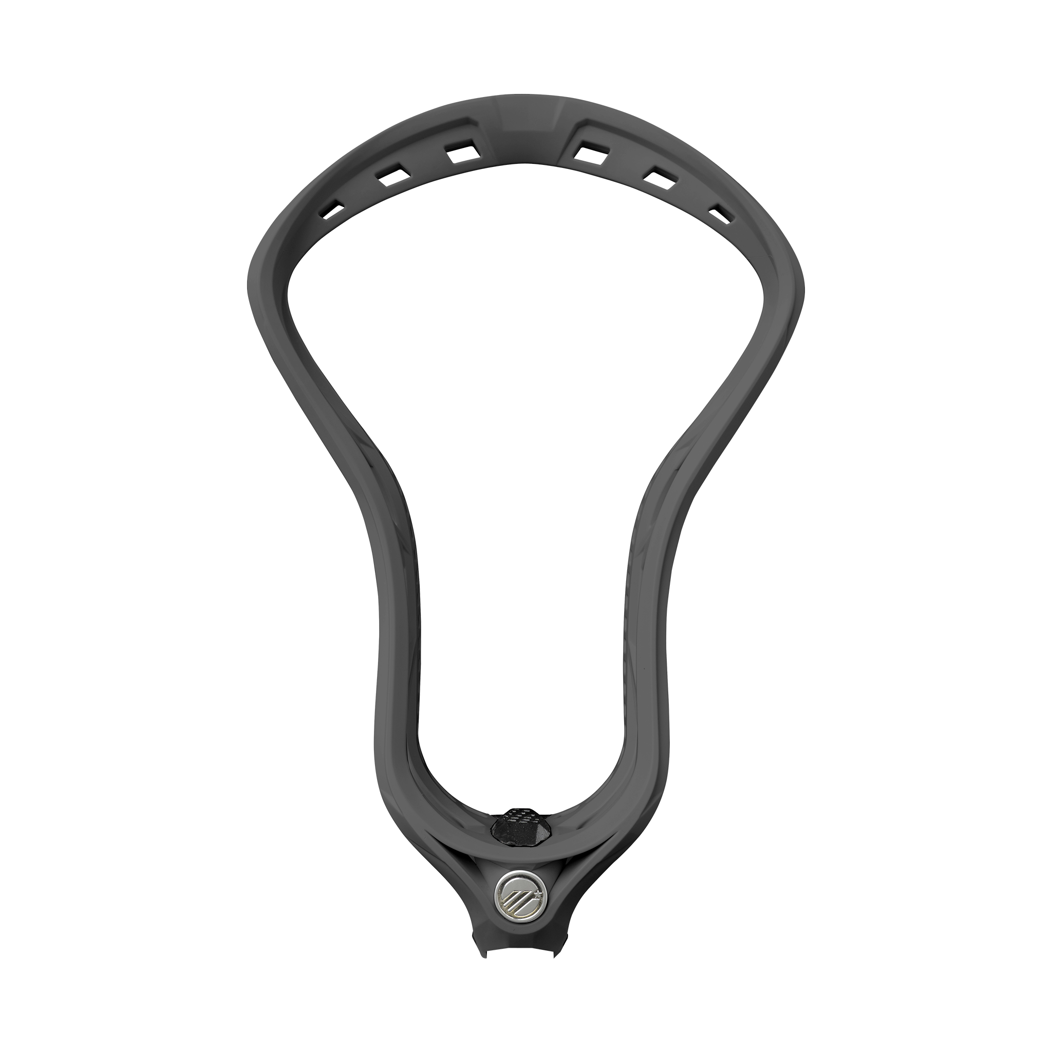 Maverik Kimera Lacrosse Head