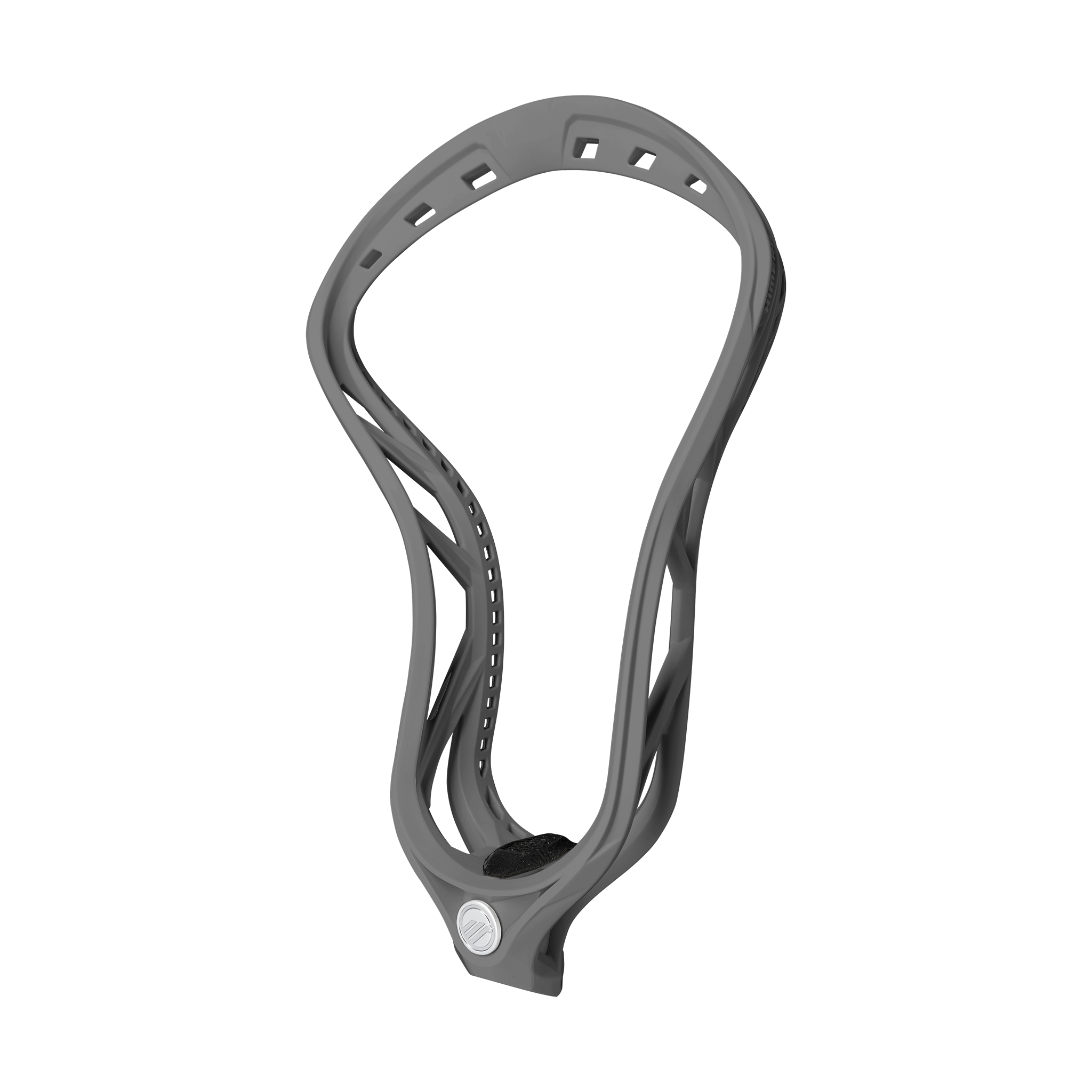 Maverik Kimera Lacrosse Head