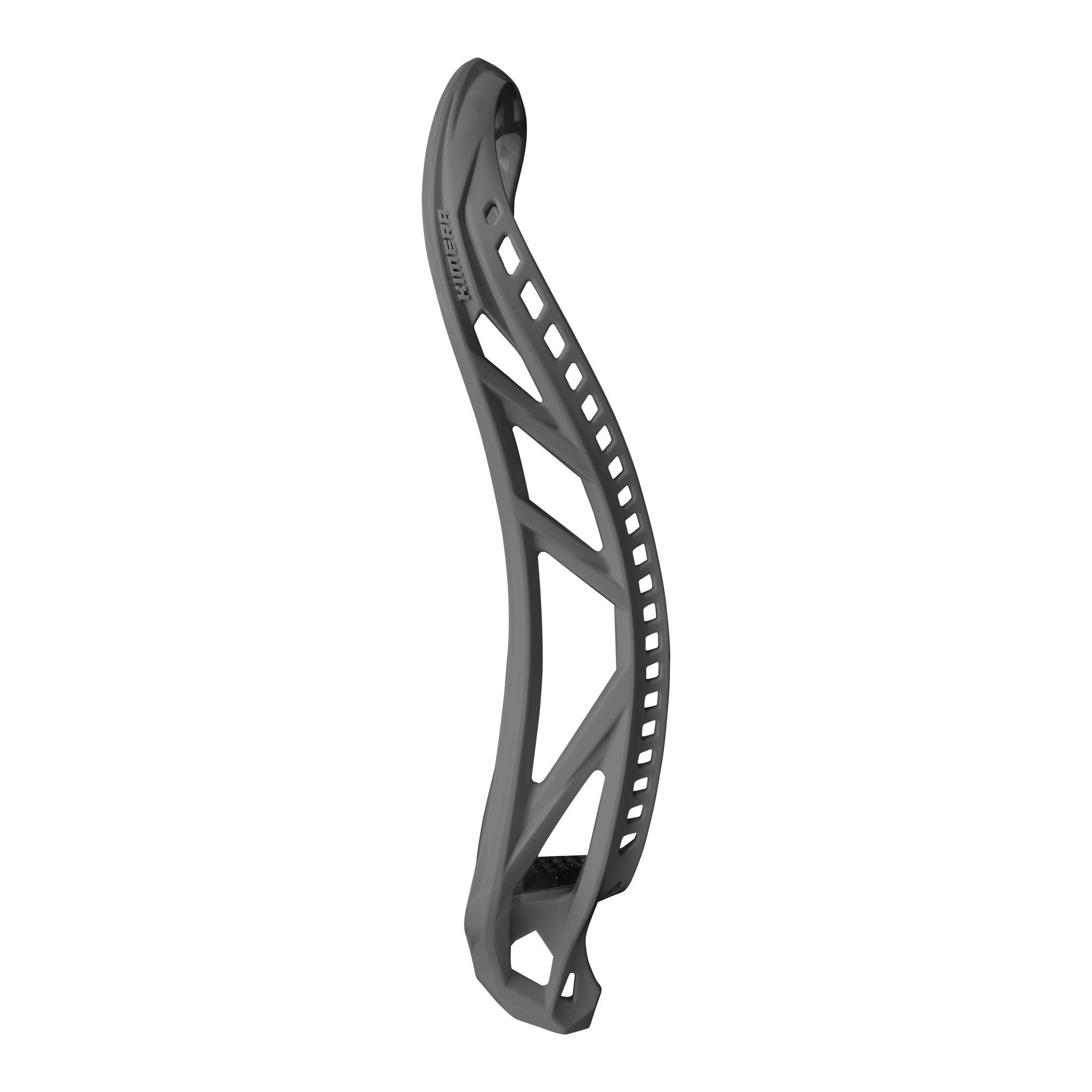 Maverik Kimera Lacrosse Head