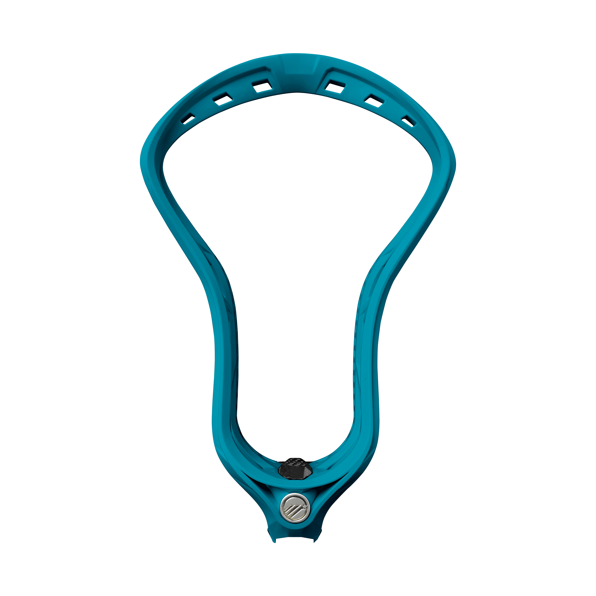 Maverik Kimera Lacrosse Head