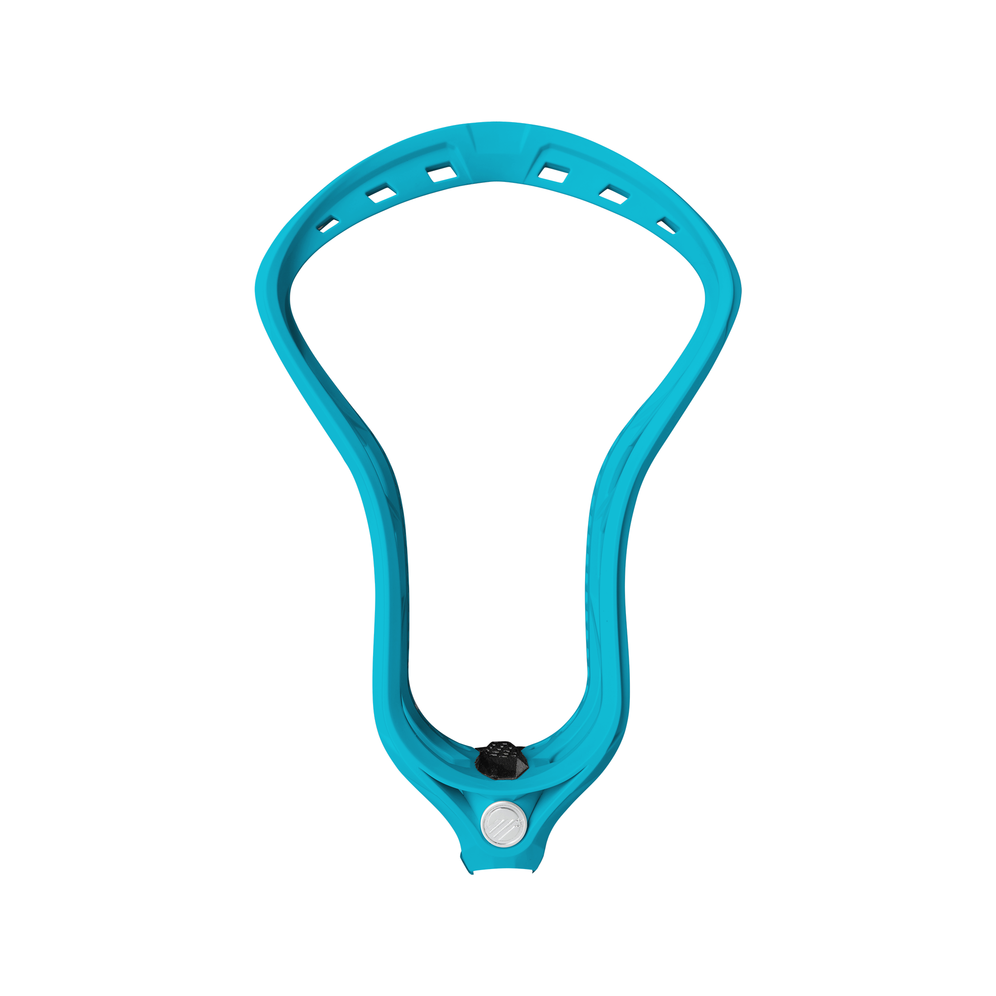 Maverik Kimera Lacrosse Head