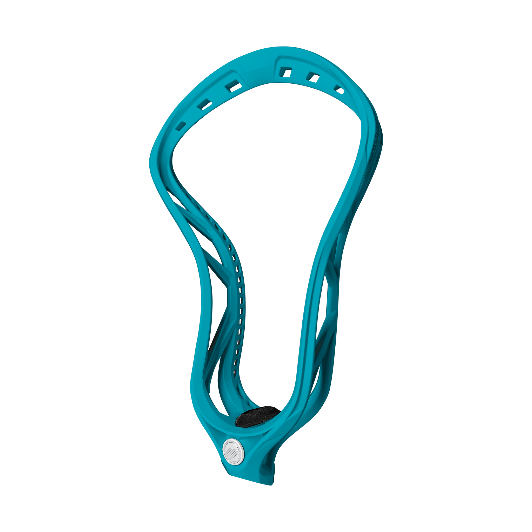Maverik Kimera Lacrosse Head