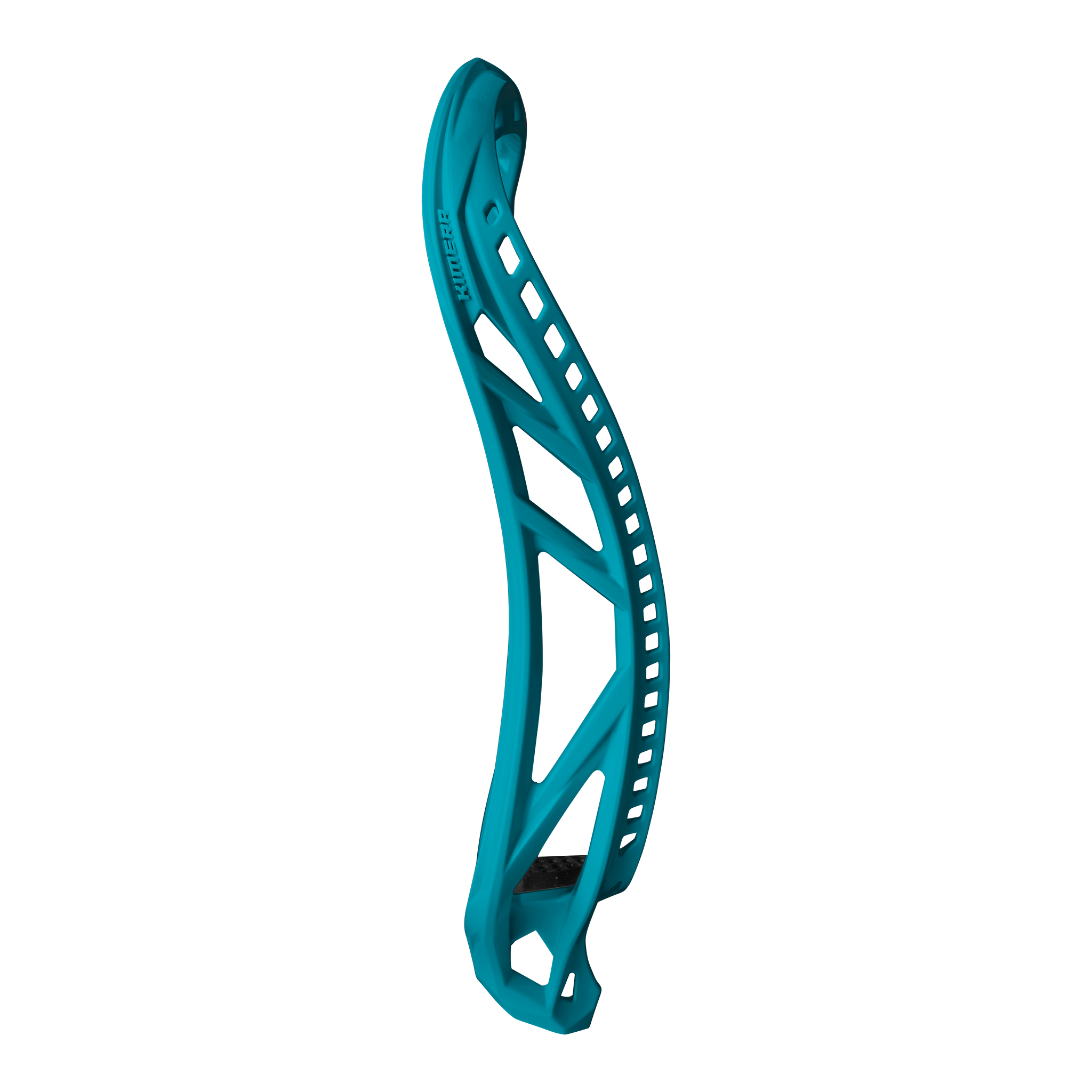 Maverik Kimera Lacrosse Head