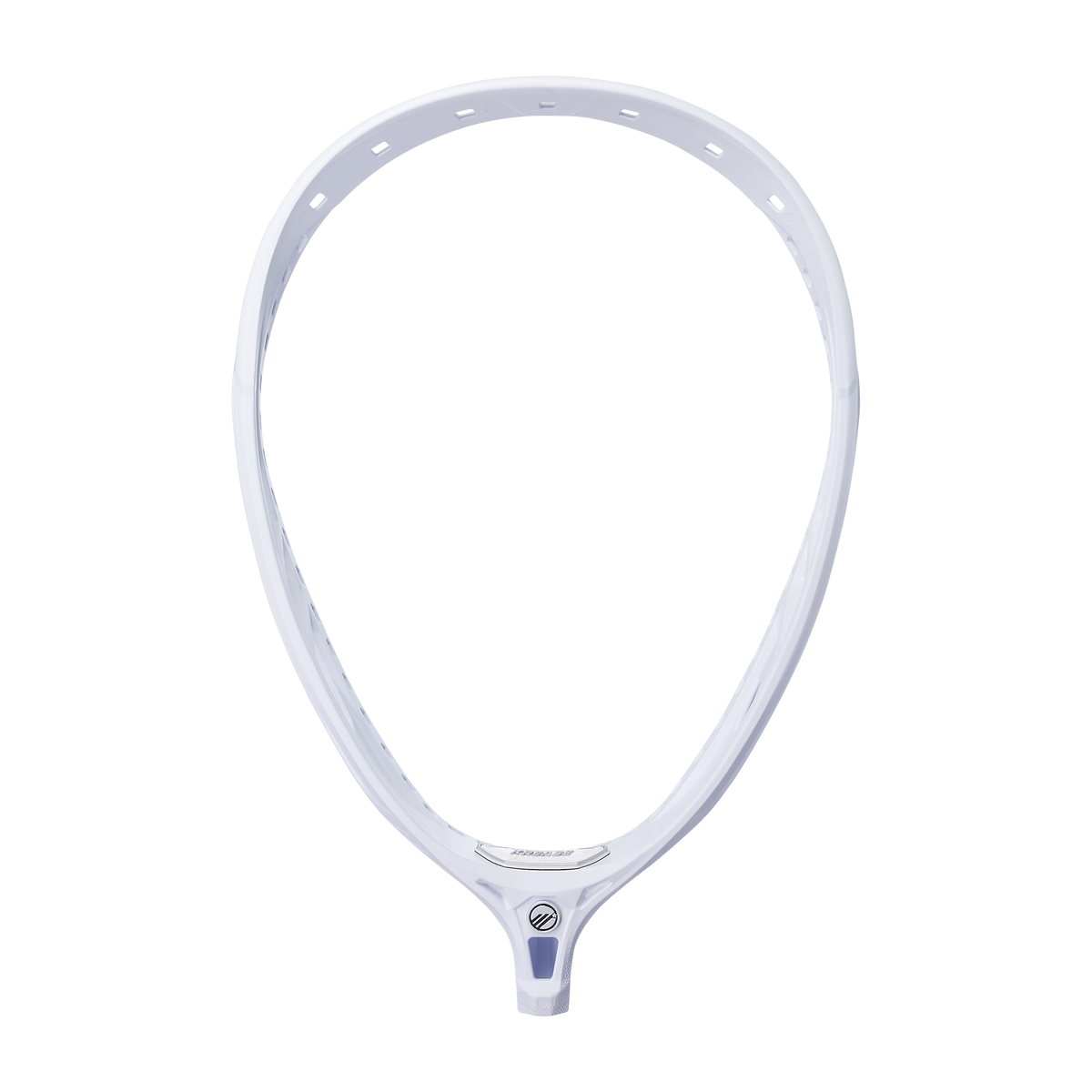 Maverik Krease Goalie Head