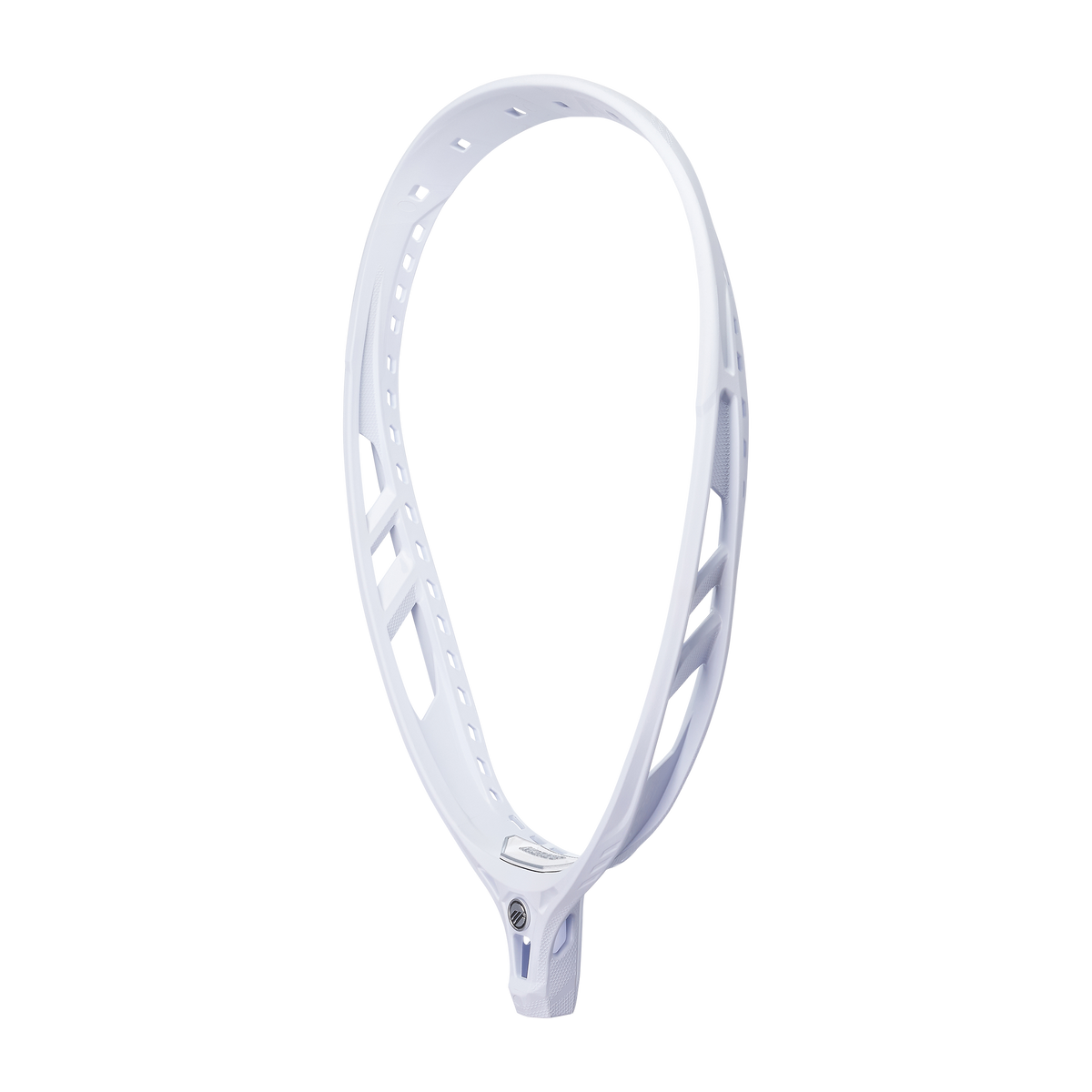Maverik Krease Goalie Head