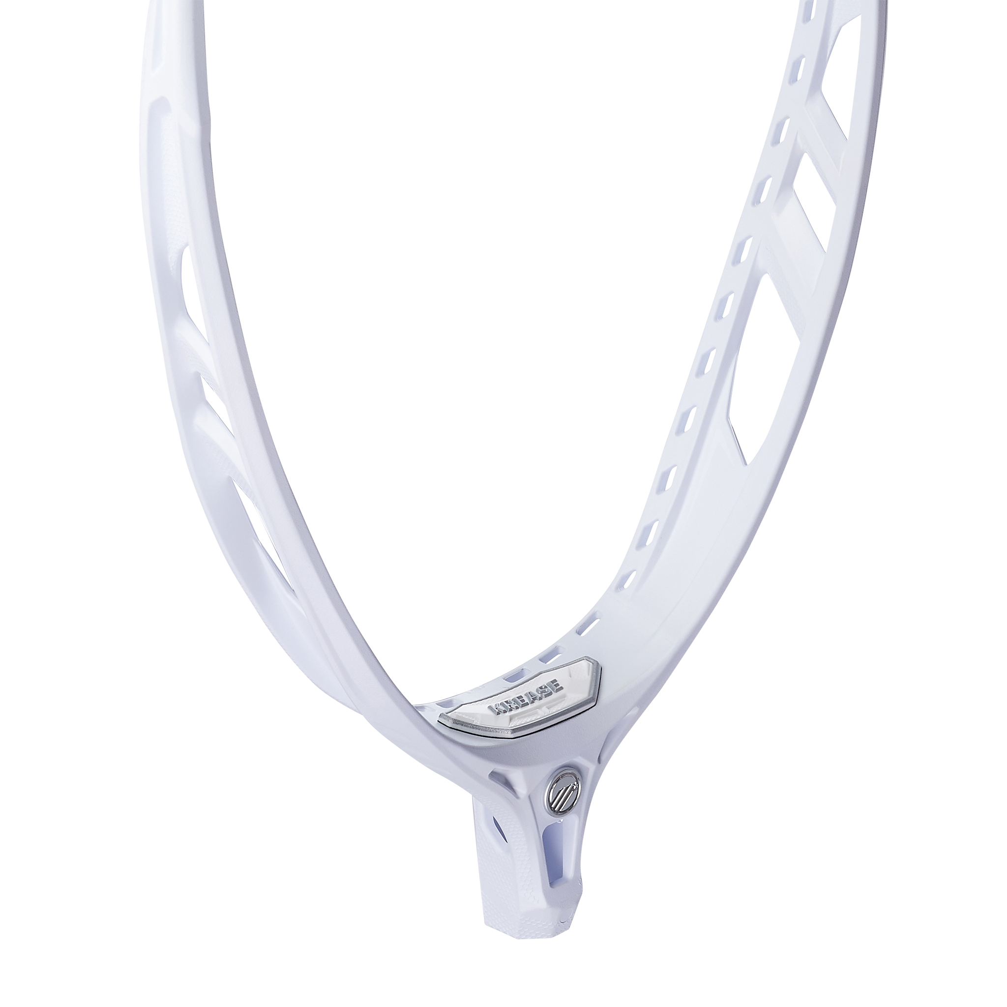 Maverik Krease Goalie Head