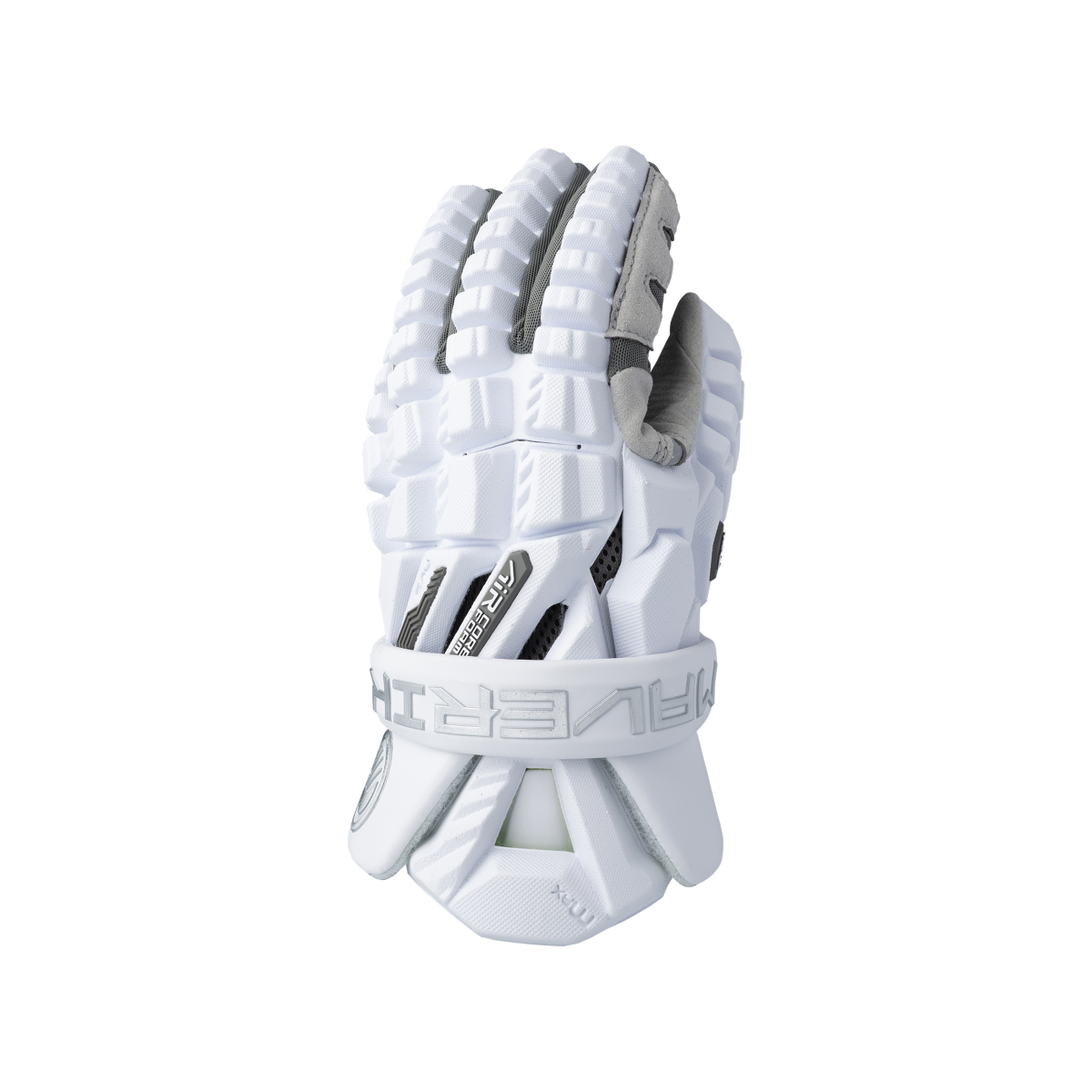 Maverik Max 2028 Lacrosse Gloves